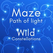 no caption available