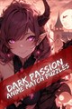 Dark Passion - Anime Match Puzzles