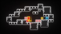 screenshot3