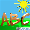 KiddieApps - Learn alphabets (free)