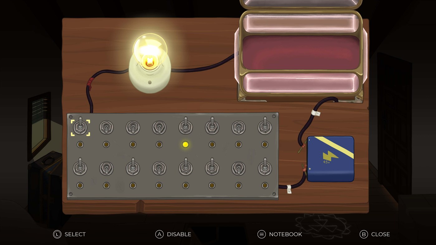 #8. CLeM (Xbox) 由: Mango Protocol