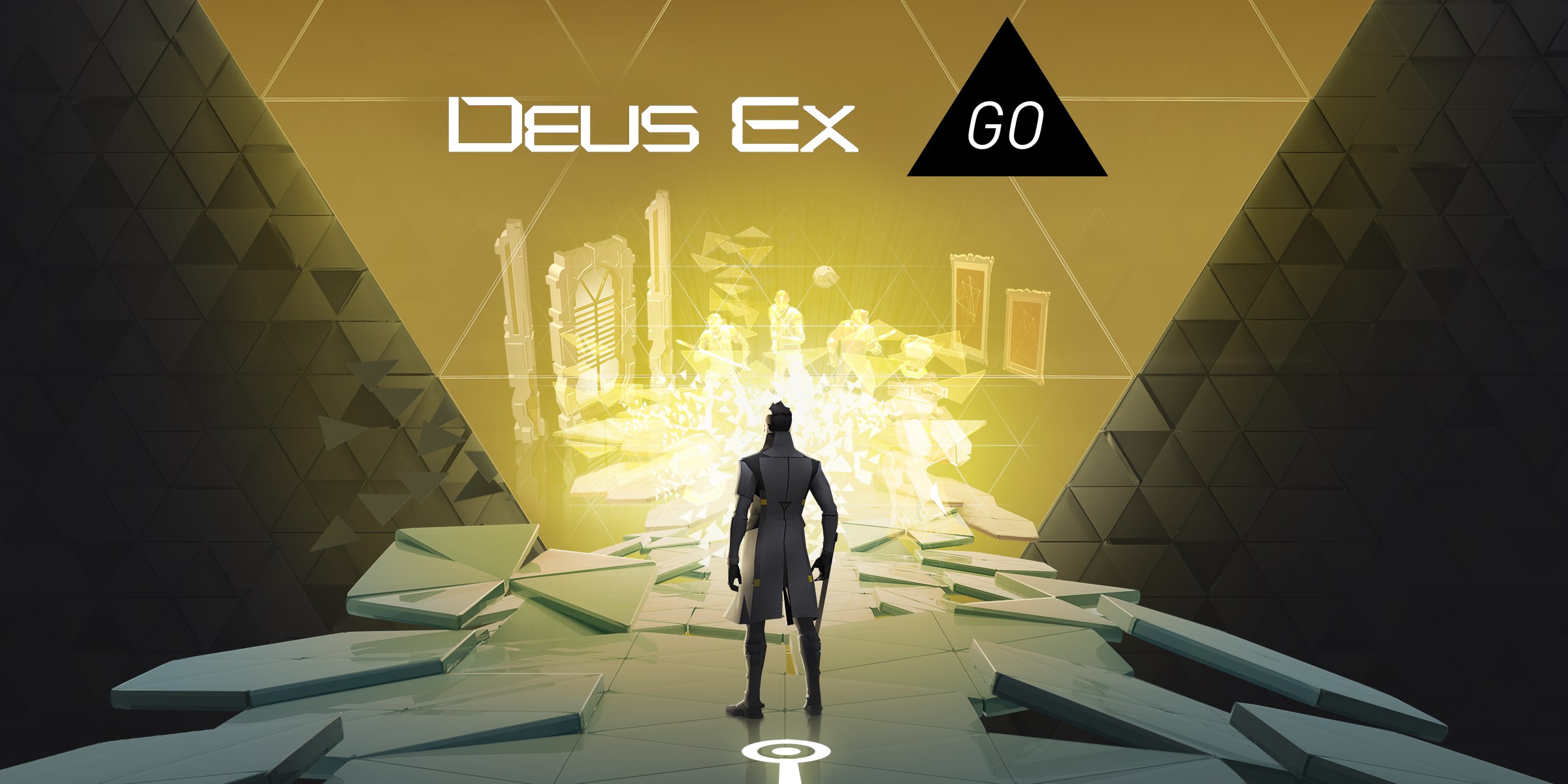 deus ex go