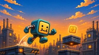 Bippo Bot (WINDOWS)
