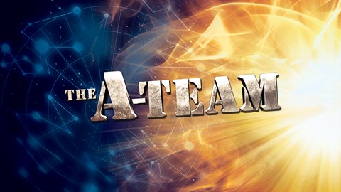 The A-Team™