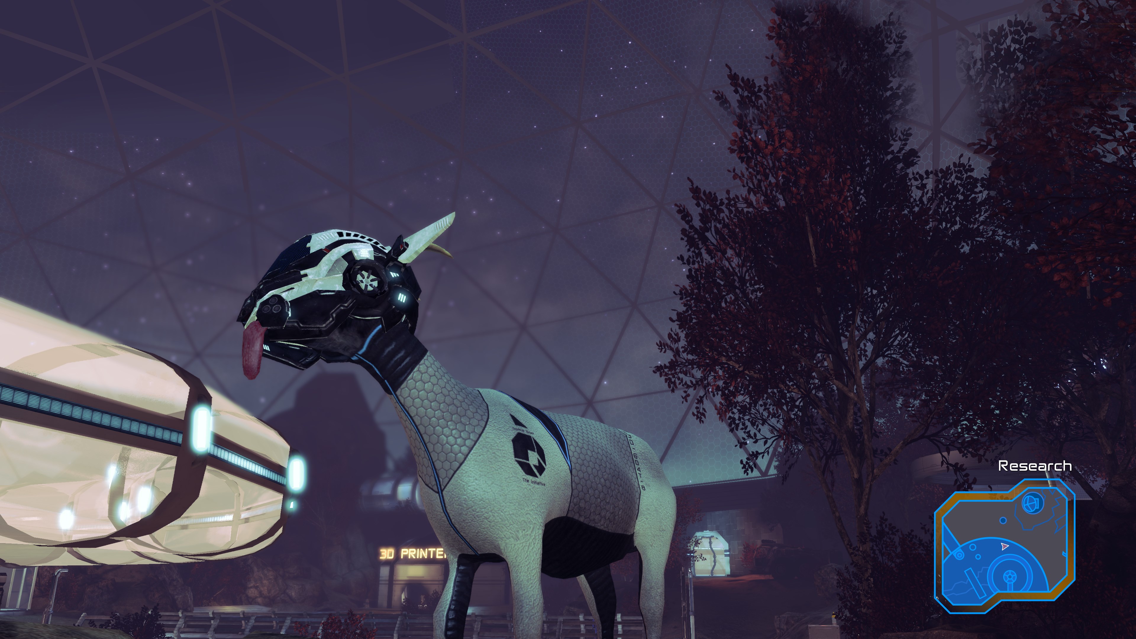 Goat simulator dlc. Goat simulator dlc. Человек коза. Goat simulator 3. Goat simulator goatz.