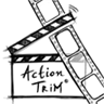 ActionTrim.Transcode