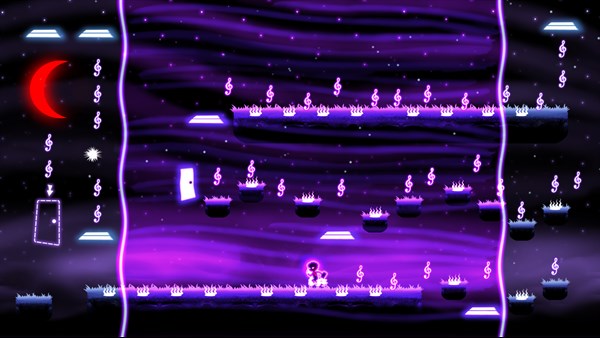 Beyond Doors (Windows) — 7