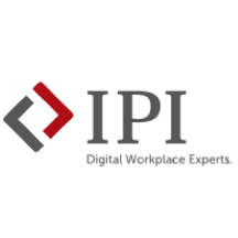 Digital Workplace Check-Up - Ist Ihr Digital Workplace mit Microsoft 365 den heutigen Anforderungen gewachsen? image