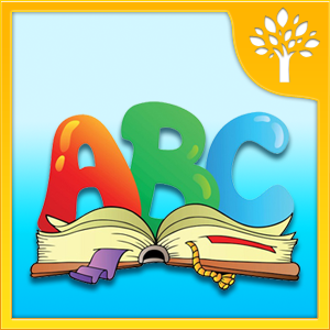 ABC Filler