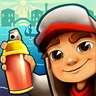 Subway Surfers – Windows Games on Microsoft Store