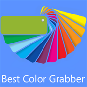 Buy Best Color Grabber - Microsoft Store