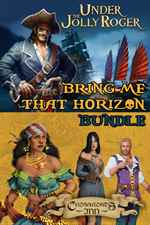 Poster de 9P2BJZZSCML2