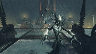 Van Helsing: Double Pack screenshot 6