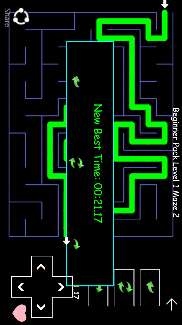 Hi guys Please assist how do I dispute penalties?, image size:720x1280