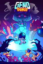 Poster de 9NVRT8BJ8KPG