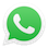 WhatsApp Desktop