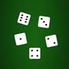 Dice Poker Free