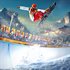 Steep™ Edition Jeux d'Hiver