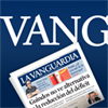 La Vanguardia