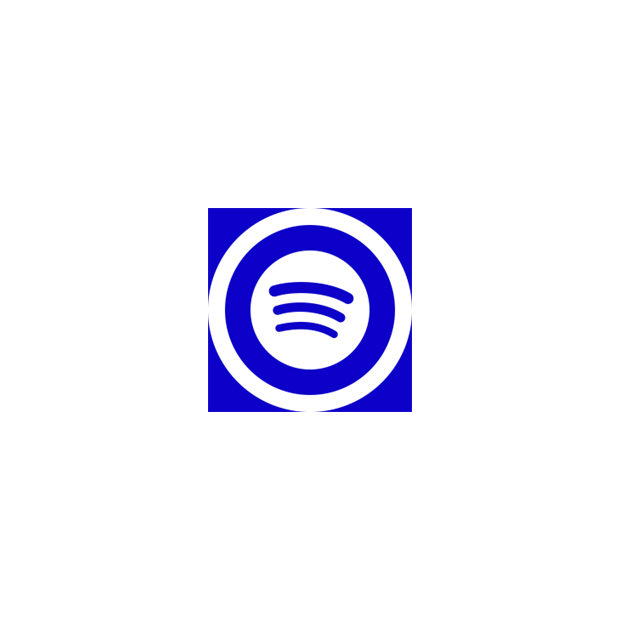 BeaconGenerator