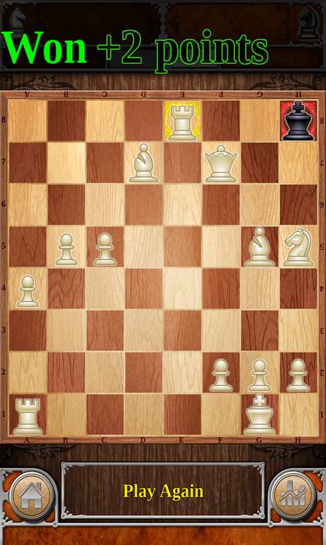 Chess Screenshots 2