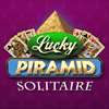 Lucky Pyramid Solitaire Free