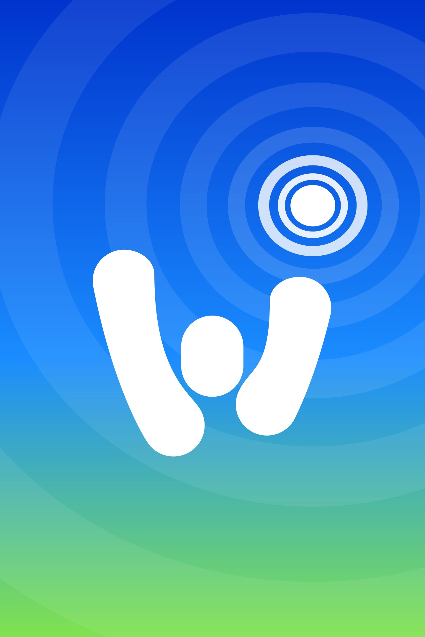 Wotja: Generative Music