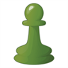 Chess html5
