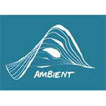 Ambient Music Radio Player