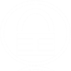 pt.KeePass