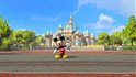 Disneyland Adventures