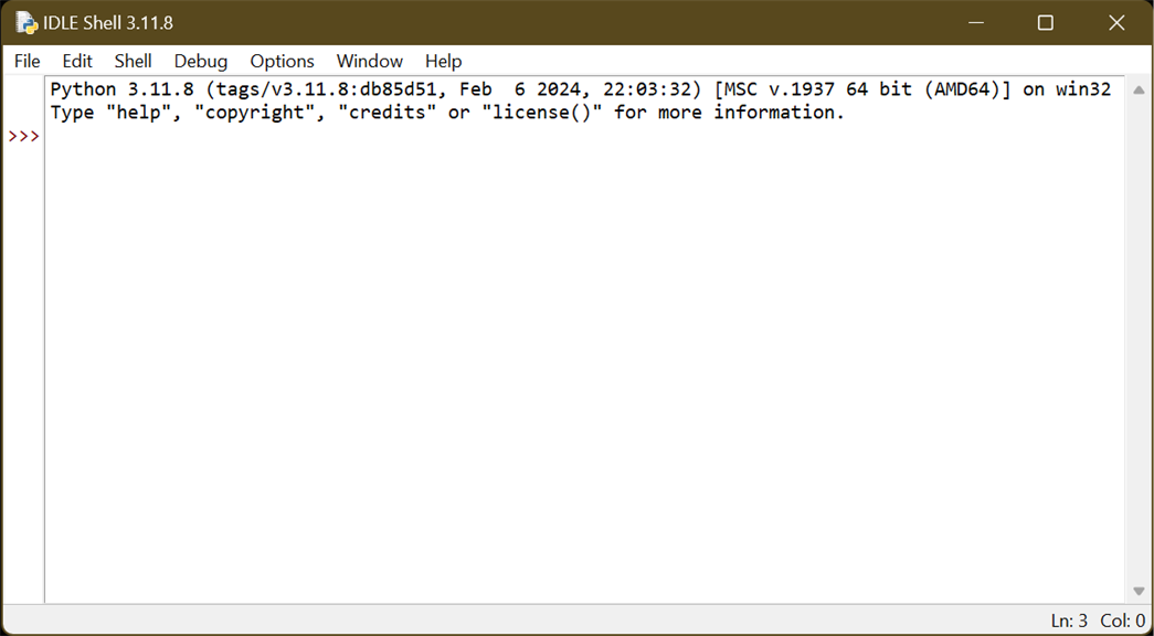 Python 3.11_2