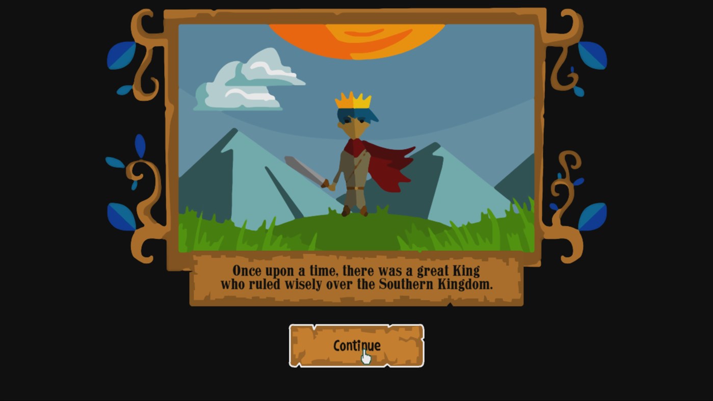 #5. Reverse Crawl (Xbox) Ved: Digerati