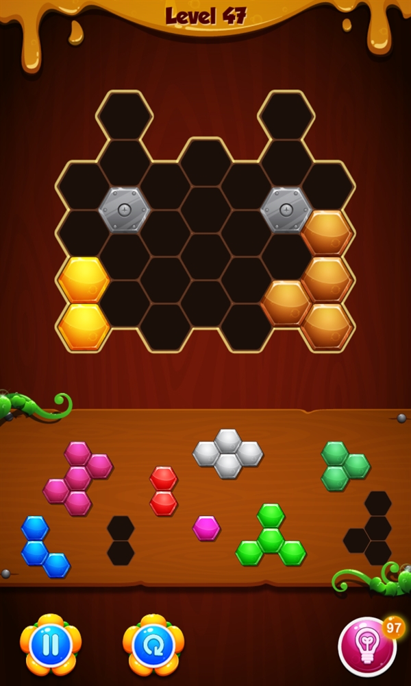 Hexa puzzle бот. Hexa puzzle бот