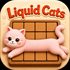 Liquid Cats (Xbox Series)