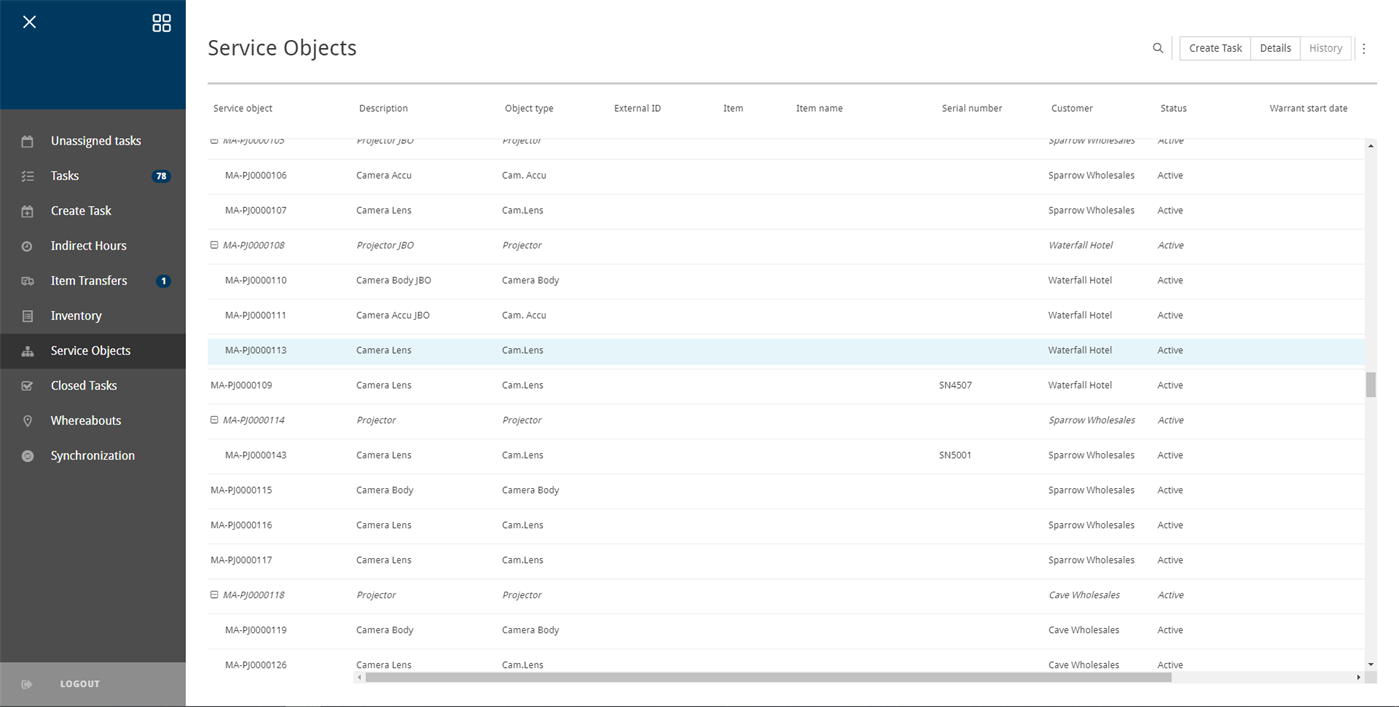 #2. TPGS MFS V4 (Windows) By: HSO Innovation