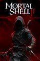 Mortal Shell II Pre-order