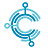 CALYPS Saniia V2 icon