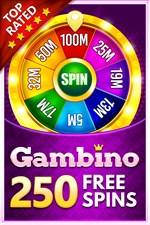 Get Slots Casino Gambino Slots Online 777 Games Free Casino Slot Machines Free Slots Microsoft Store En In