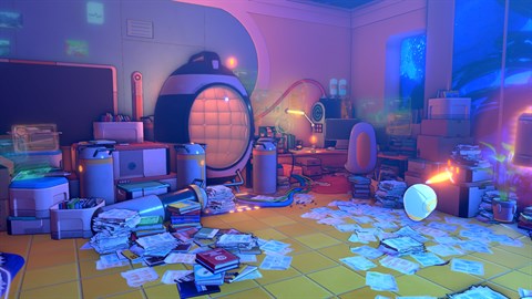 ドラゴンボール ゼノバース3 を購入 | Xbox