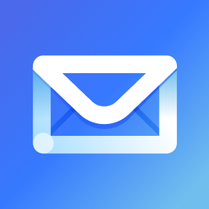 Mail Hub: Todos seus emails em um app