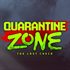 Quarantine Zone: The Last Check