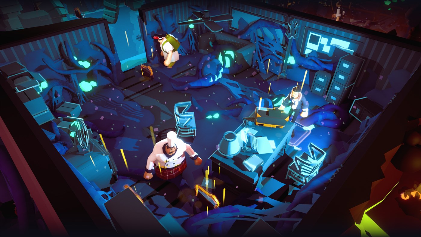 #3. ZEN Triple RPG Bundle (Xbox) 由: Zen Studios