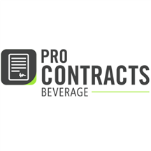 proCONTRACTS | Food & Beverage image