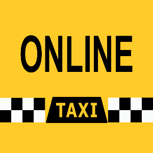 Online TAXI Romania