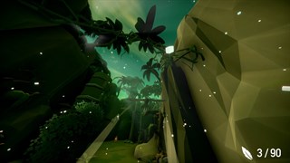 Aery - Four Seasons screenshot 1