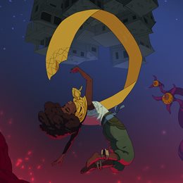 Aperçu Dandara: Trials of Fear Edition