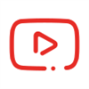 Music Player for YouTube - Watch music videos and download mp3 / mp4