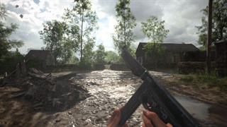 Hell Let Loose Anniversary Edition screenshot 3