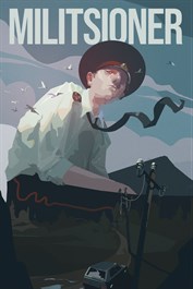 Militsioner